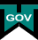 my egov logo