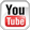 VRI's Youtube(PopupWindow)